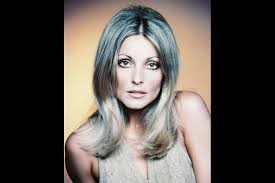 He stood up to the global health cabal and now he's dead at 61. Sharon Tate And Four Others Were Killed In 1969 New York Daily News