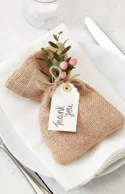 Wedding Table Gifts For Guests Favors 34 Ideas Homemade Wedding Favors Diy Wedding Favors Wedding Gifts For Guests