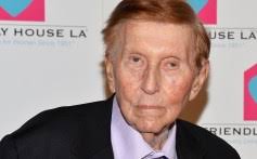 How to Pick the Next Uber or Airbnb (a la Ashton Kutcher)