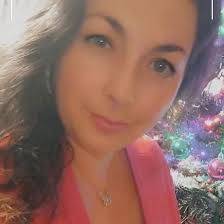 Praying for all involved in accident