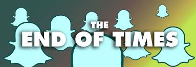 ____ paul simon`s latest record? My Little Sister Taught Me How To Snapchat Like The Teens
