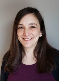 Pequot Lakes High School is...