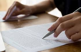 It is one of those areas which are frequently visited by the said typhoons. Why Was The Text Written The Poem Gabu Why Do We Need Commas In Written English Quora Revision Why Do People Write Poems Infavolosomondodicartadilototo