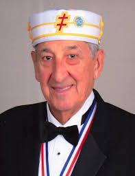 Obituary information for Theodore G. Adams