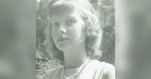 Anna Elkins Obituary