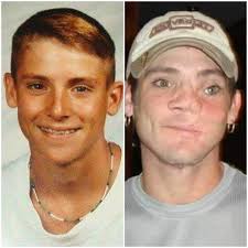 Igniting Hope: Local ministries, leaders coming together to mark Suicide  Prevention Awareness Month