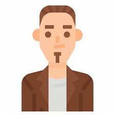 Check spelling or type a new query. Avatar Bald Gangster Man Men Profile User Icon Download On Iconfinder