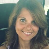 80+ "Komjáthy" profiles