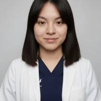 50+ "Naomi Sanchez" profiles