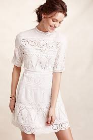 Juliet Eyelet Dress Eyelet Dress Fashion Lace Dress