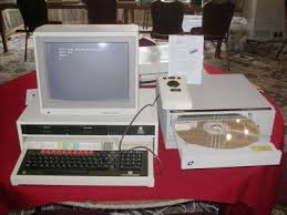Image result for Computers Emulators Acorn BBC