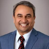 Jim Cheek Email & Phone Number