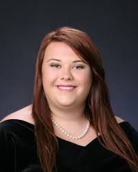 Jeannie Bacon's Instagram, Twitter & Facebook