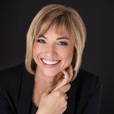 Meet the Team — The U.P. Summer Theater Institute