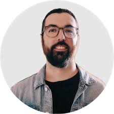 Meet Our Elders and Staff