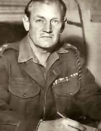 English male archers