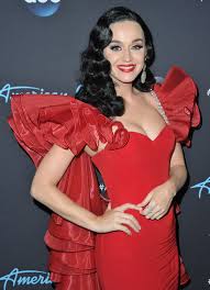 Here comes one of our most favorite prom hairstyles for long curly hair. 50 Long Curly Hairstyles For 2021 Easy Hair Ideas For Long Natural Curls