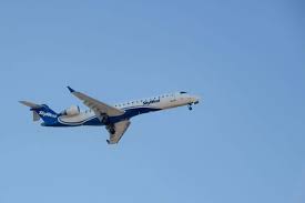 Ayasuzuu nudes had an excellent session and glad I got the