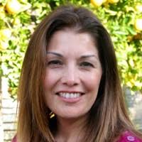 70+ perfiles de «Troche»