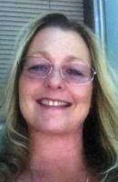 Rebecca Needham Obituary (1965