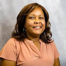 Darlene Jones's Instagram, Twitter & Facebook