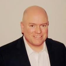 Tax Act and It's Impact