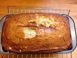 Preheat the oven to 350°f. Cooking Light Magazine S Classic Banana Bread Foodrevival