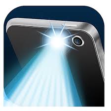 Read reviews, compare customer ratings, see screenshots, and learn more about flashlight for iphone + ipad. Torch For Android Flashlight Download