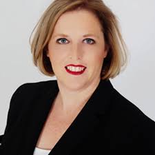 TOP 10 BEST Divorce & Family Law near Alamo Heights, TX