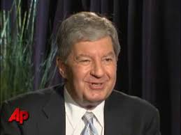 Analyst: Obama Trying Unconventional Diplomacy