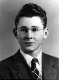 Honoring William Dargan: Father of Irish Railways ** * **Source:  Nationalist and Leinster Times** * **Daye: 1993** **William Dargan's legacy  as the "father of Irish railways" lives