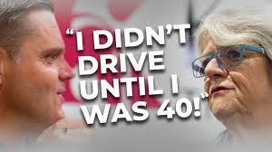 Taylor Knight's Instagram, Twitter & Facebook