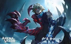 All hero and skin after rework 2019 link king of glory kog ▻ idsly.org/lgghbu4d1. Why Are These 20 Moba Games So Addictive Most Popular Reviewed