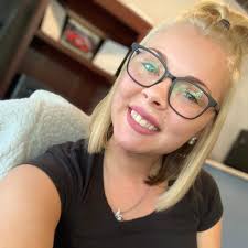 Bridgeway Insurance, LLC.