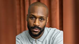 Interview: Danny Bailey