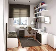 Play with shapes, unique designs, and different sizes to accommodate their favorite storybooks, coloring pages. 9 Small Study Rooms Ideas Home Office Design House Interior Interior Design