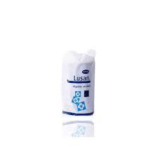 34,696 likes · 16 talking about this. Lusan Cotton Coiled Mixture 80 1000 G