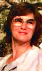 Ruth Aguiar Obituary