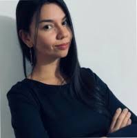 50+ "Diaz Charry" profiles