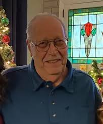 Obituary information for Edward J. Furmanek