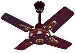 We did not find results for: 24 Ceiling Fan With Four Blade Price From Konga In Nigeria Yaoota