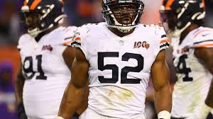 Week 5 fantasy football rankings: Week 5 Fantasy Rankings Defense Sports Illustrated