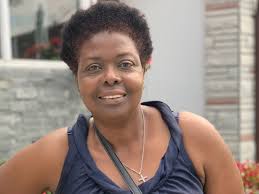 Fundraiser for Nadia Charles by Marissa Reece-Charles : Help Lay Our  Beloved Mother Donna Reece to Rest