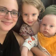 This conversation is crazy when pas. Have no experience at all. Undergrad  in stem, 2-3 years of pa school then hit the floor…. Just shut up