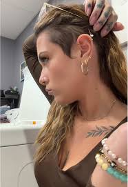 The Factory Mishawaka Indiana Hair Salon