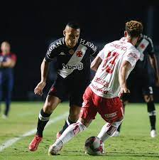 Jun 10, 2021 · em jogo recheado de polêmicas, vasco empata com o boavista e se classifica na copa do brasil Eimnbigt7okadm
