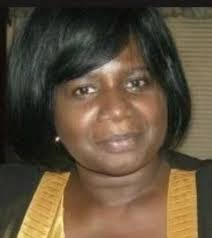 Janet Norfleet Obituary February 15, 2022