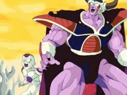 Check spelling or type a new query. Dbgt Gifs Wifflegif