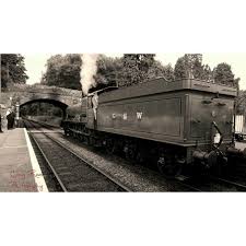 Pin By Appa Jadhav On Railway Engine Railway Train Vehicles