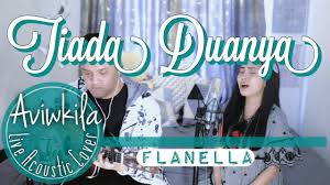 Aviwkila on oct 31 2018. Download Lagu Tiada Duanya Cover Aviwkila Pigura